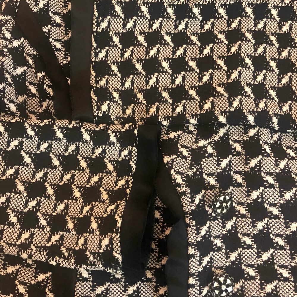 St John Collection. Beautiful Jacket - image 4